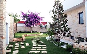 Villa Pina